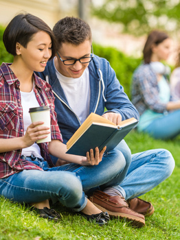 Aliquid sequi quidem non tempora.