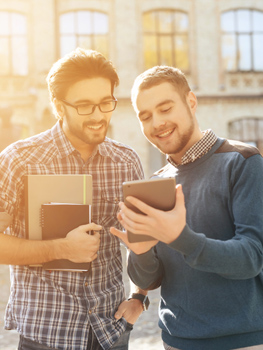 Ut occaecati fugiat quod enim.