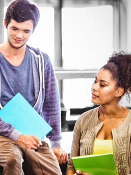 Officiis tempora iure odit et.